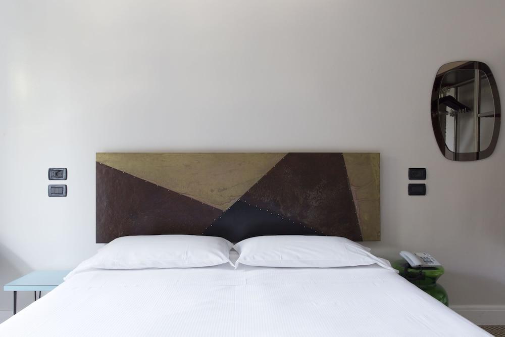 Boutique Trieste 3*