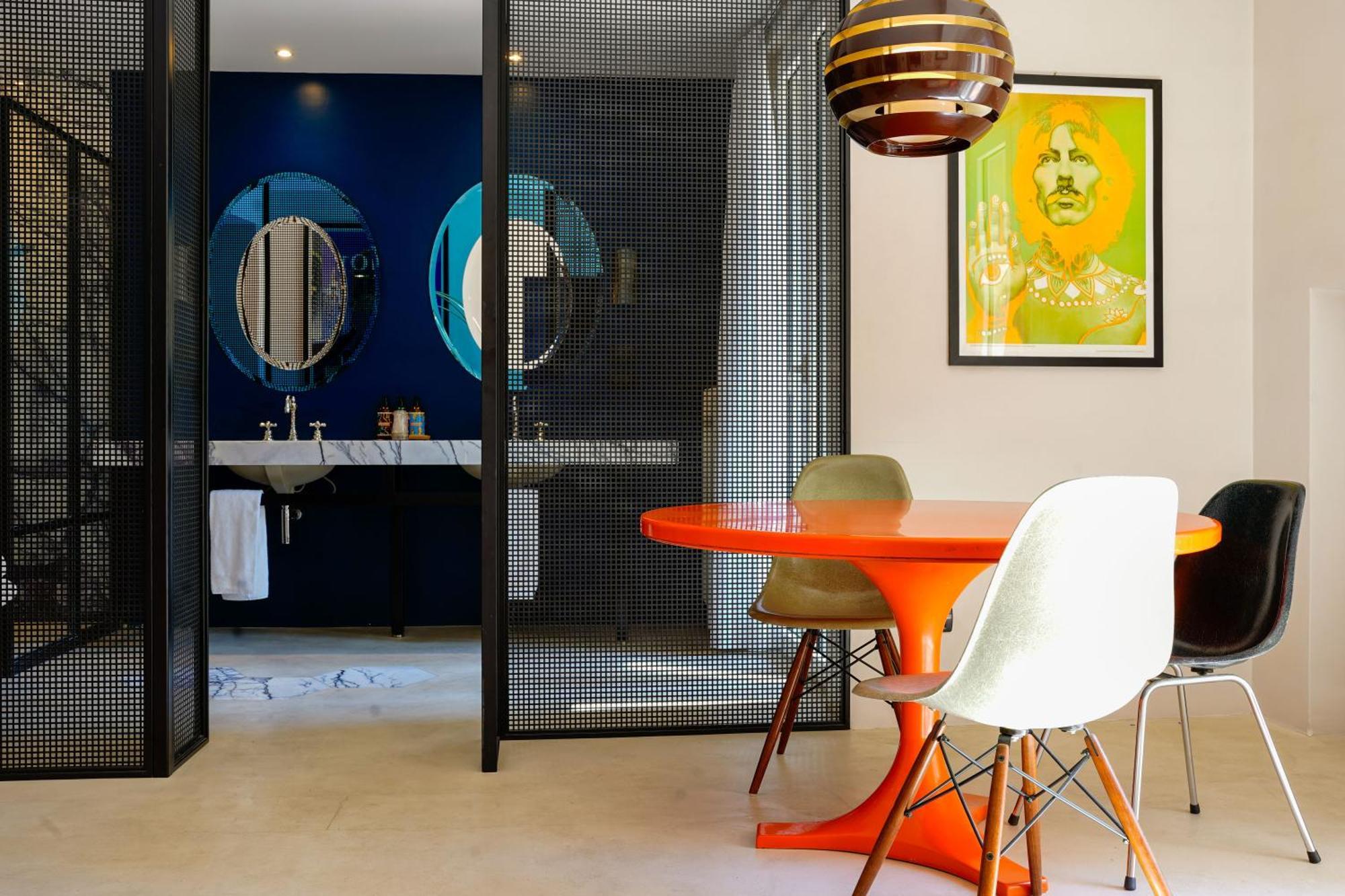 Boutique Trieste 3*