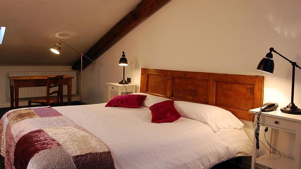 Boutique Trieste Hotel 3*