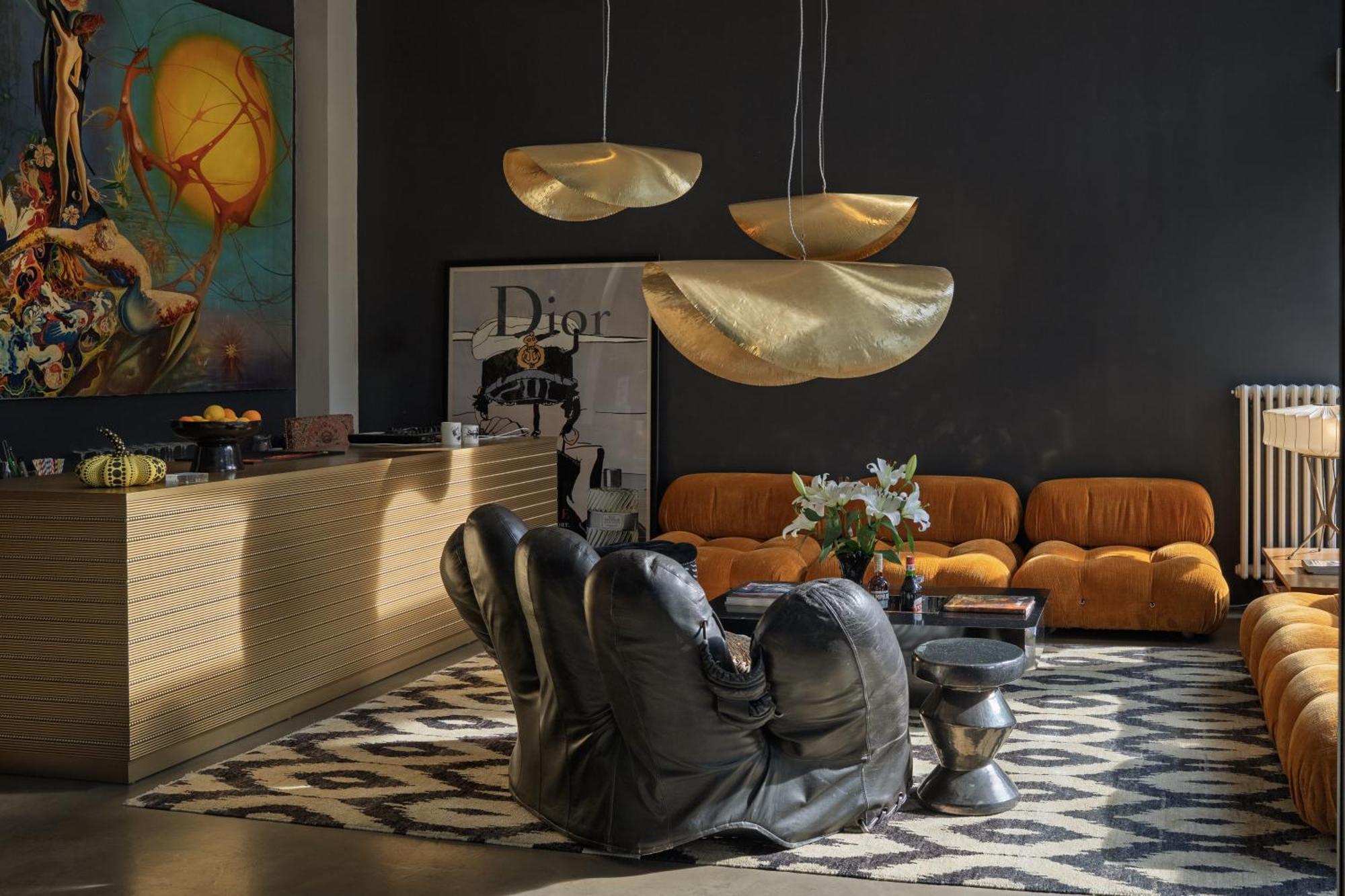 Boutique Trieste Hotel 3*