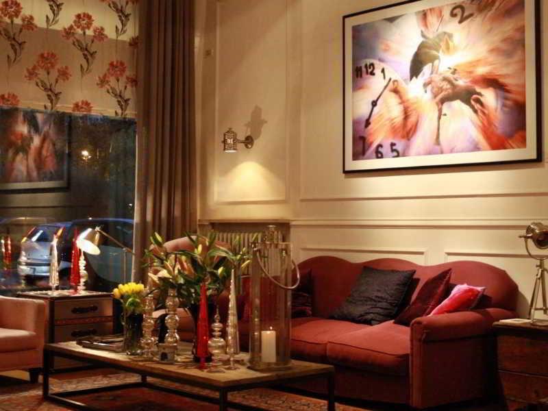 Boutique Trieste