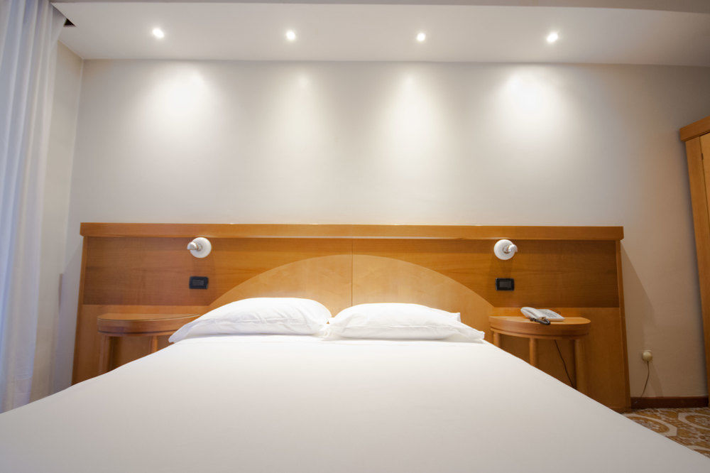 Hotel Boutique Trieste 3*